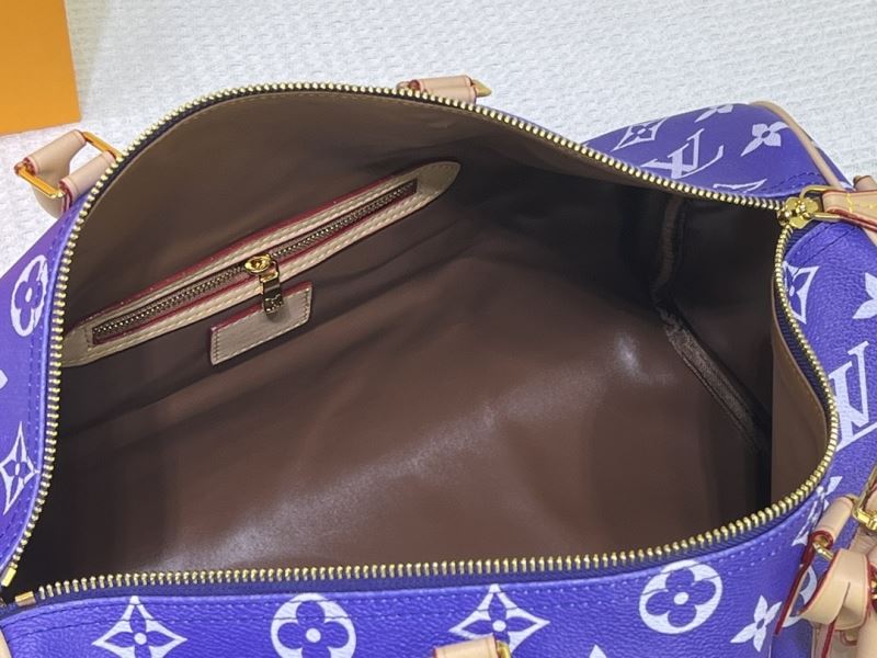 LV Speedy Bags